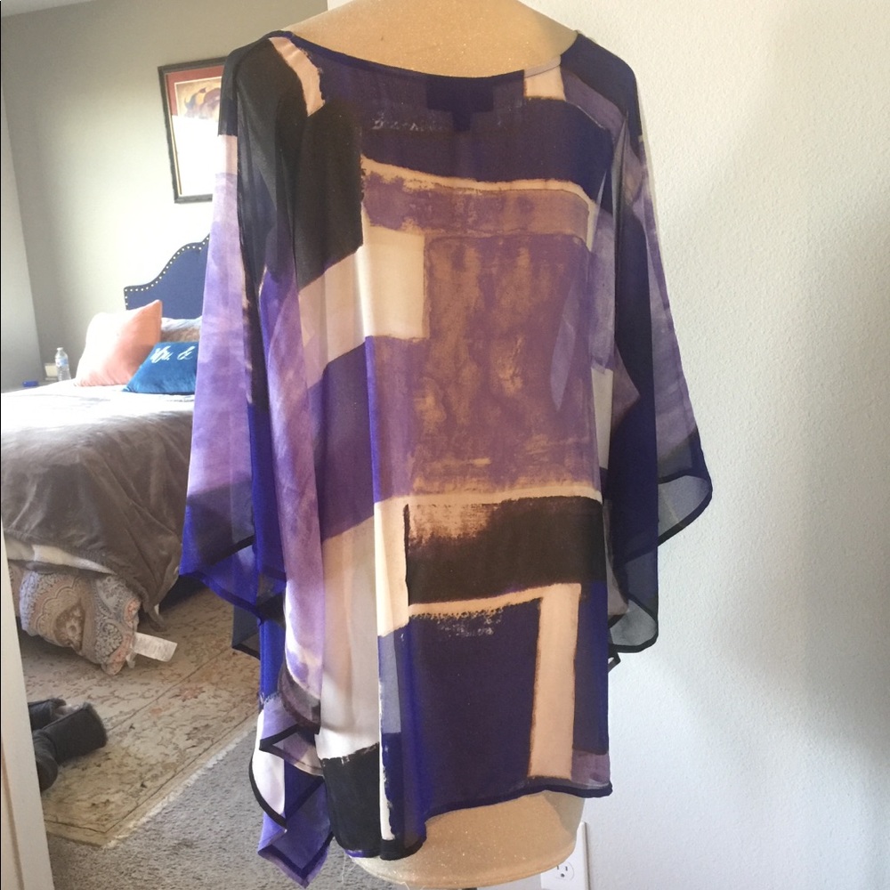 ❌SOLD❌ - Picture 3 of 4